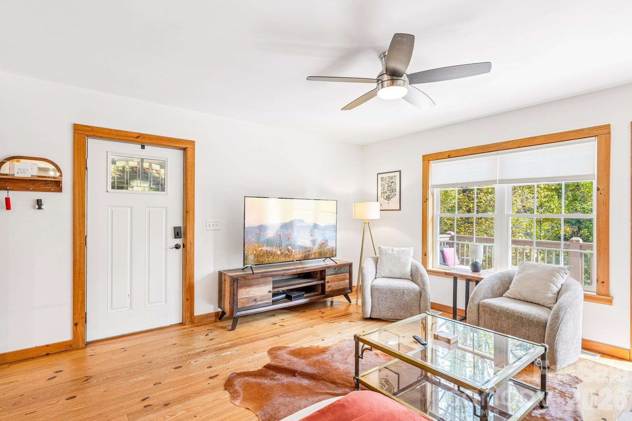 Single Family Residence at 198 Eagles Drive, Boone, photo 6 of 44