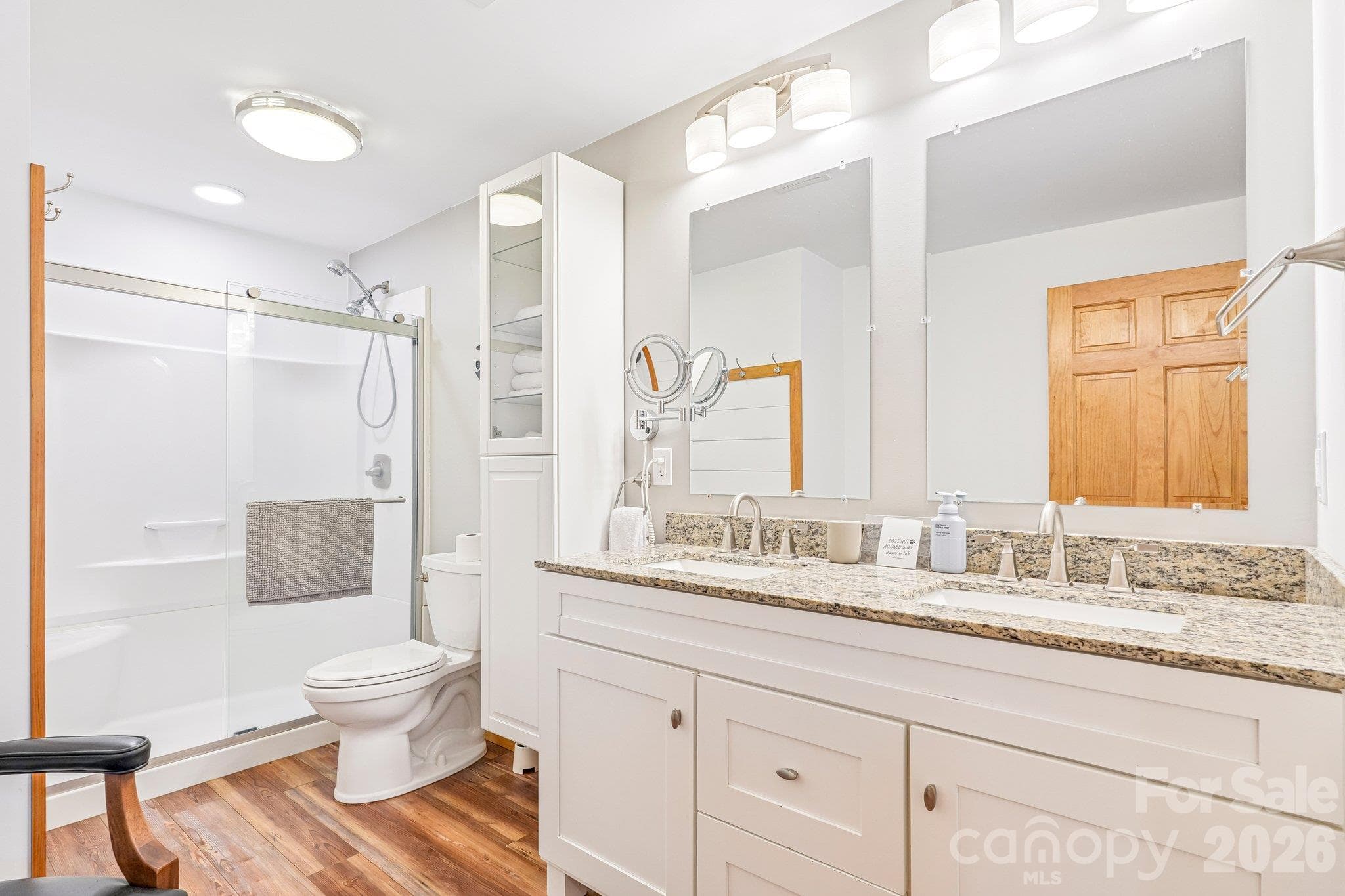 Single Family Residence at 198 Eagles Drive, Boone, photo 25 of 44