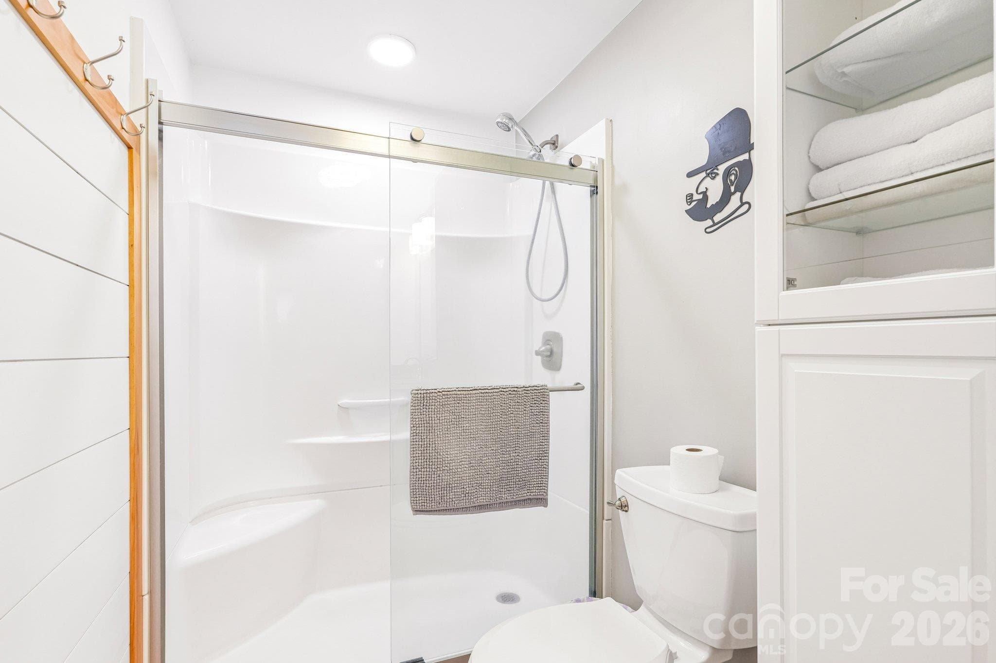 Single Family Residence at 198 Eagles Drive, Boone, photo 26 of 44