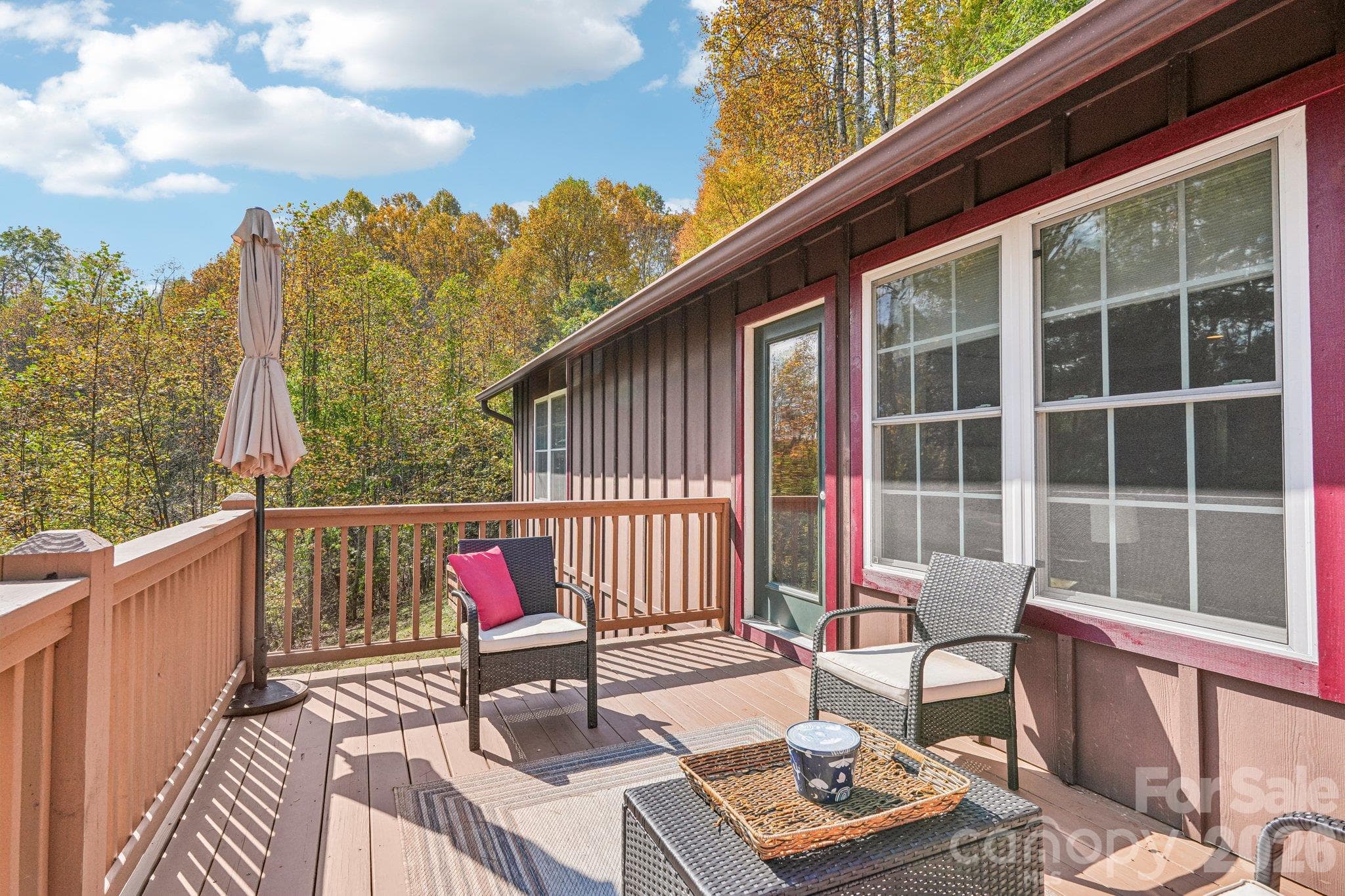 Single Family Residence at 198 Eagles Drive, Boone, photo 31 of 44
