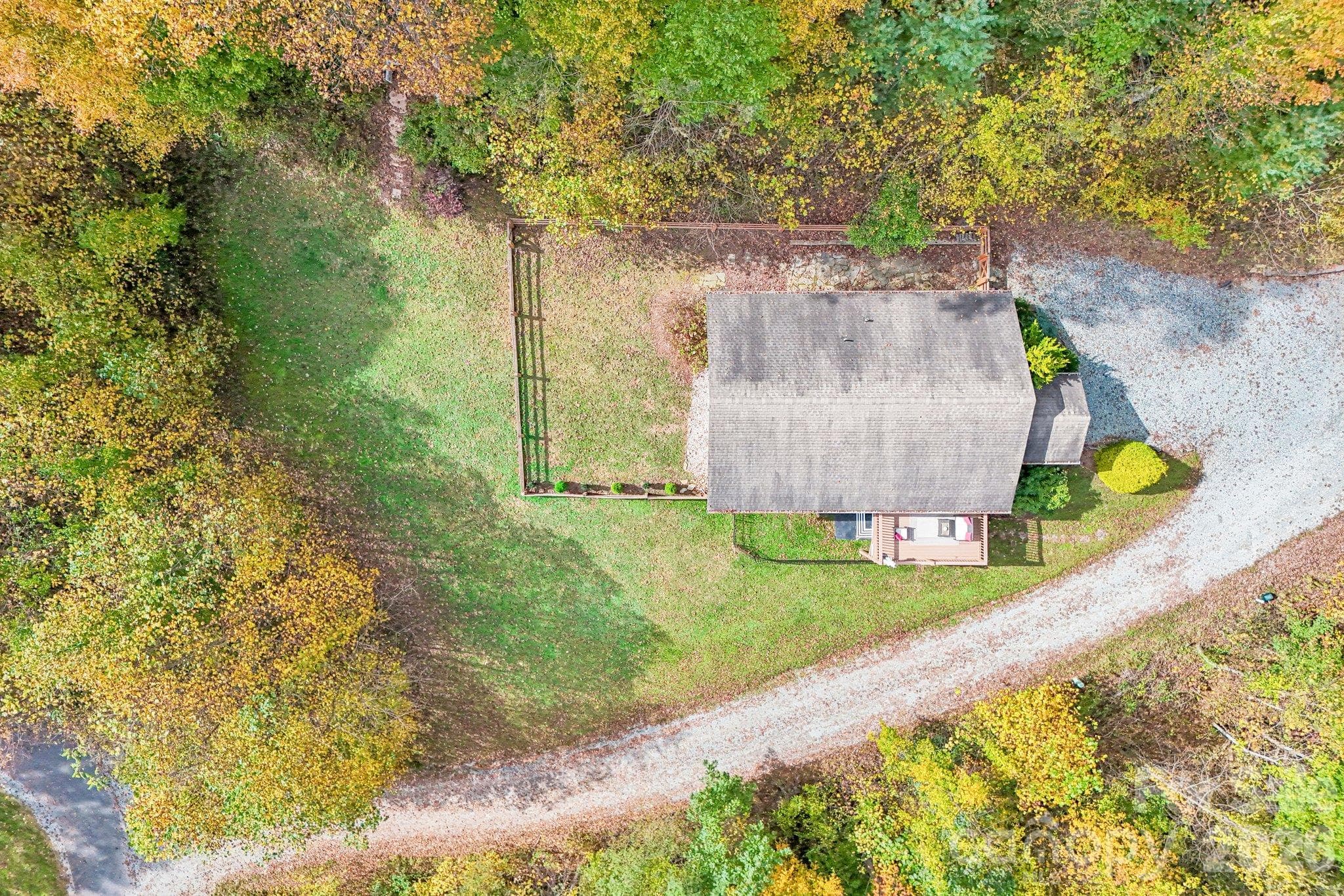 Single Family Residence at 198 Eagles Drive, Boone, photo 40 of 44