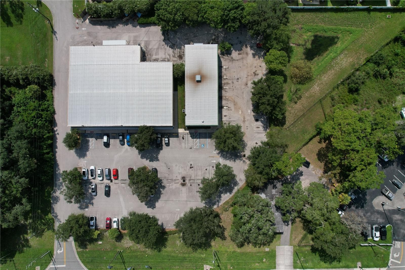 Warehouse at 4231 S ORLANDO DR, SANFORD, photo 4 of 10