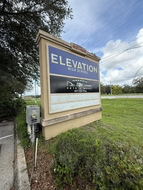 Warehouse at 4231 S ORLANDO DR, SANFORD, photo 6 of 10