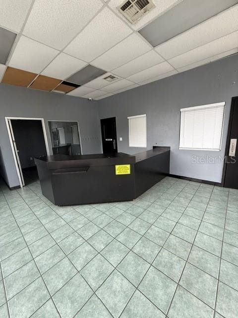 Warehouse at 4231 S ORLANDO DR, SANFORD, photo 7 of 10