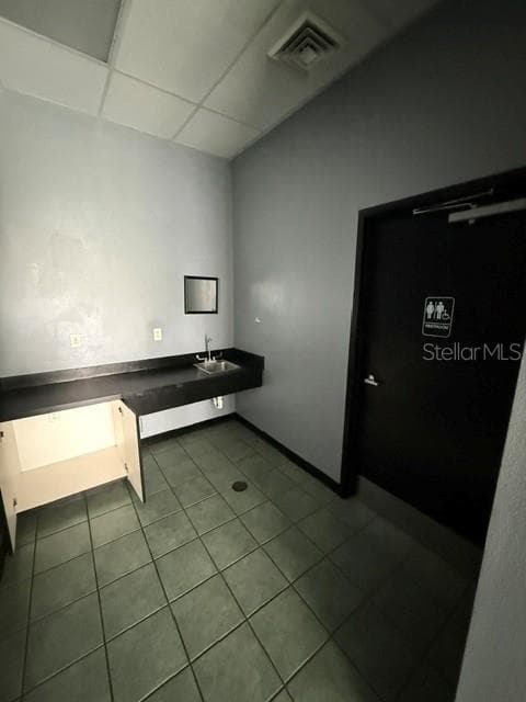 Warehouse at 4231 S ORLANDO DR, SANFORD, photo 8 of 10