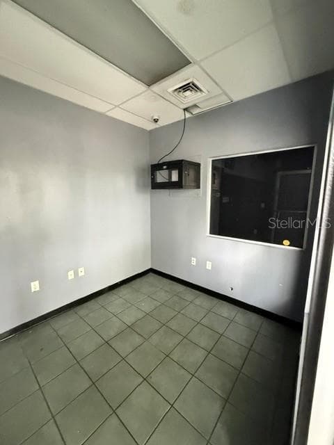 Warehouse at 4231 S ORLANDO DR, SANFORD, photo 9 of 10