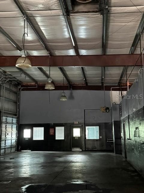 Warehouse at 4231 S ORLANDO DR, SANFORD, photo 10 of 10