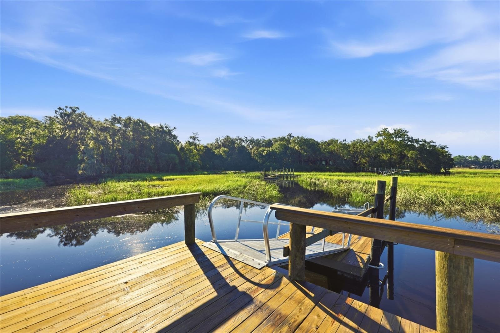 Land at 29023 GRANDVIEW MNR, YULEE, photo 14 of 25