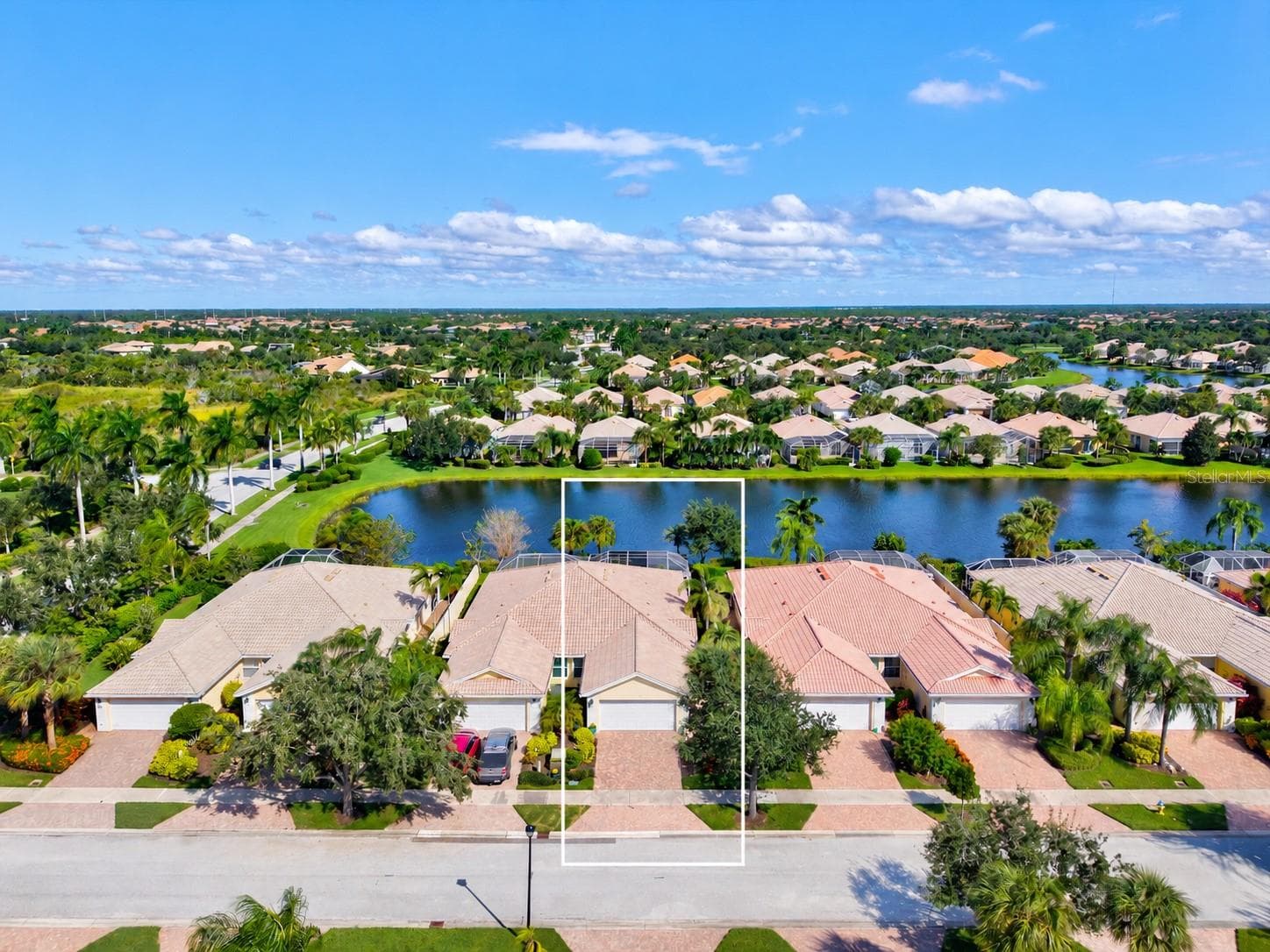 Villa at 13478 DIMARCO ST, VENICE, photo 2 of 86