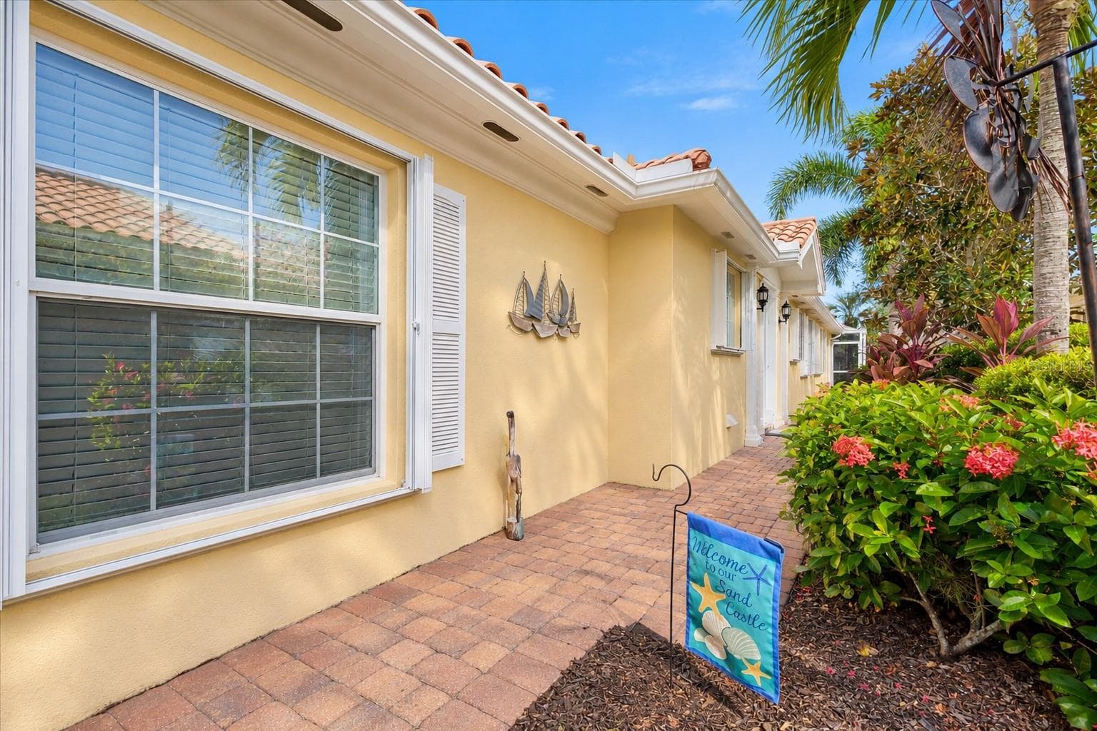 Villa at 13478 DIMARCO ST, VENICE, photo 6 of 86