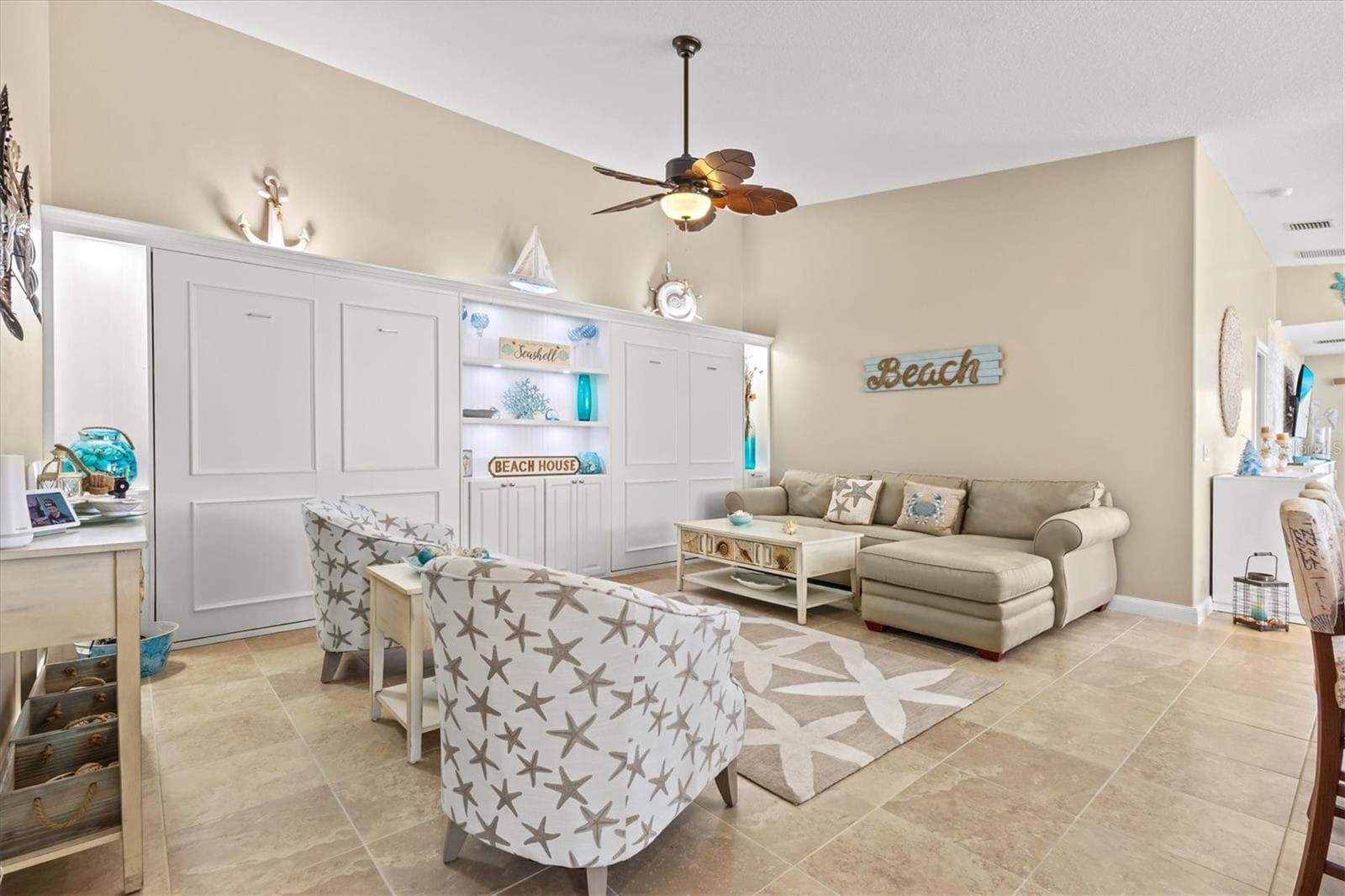 Villa at 13478 DIMARCO ST, VENICE, photo 13 of 86
