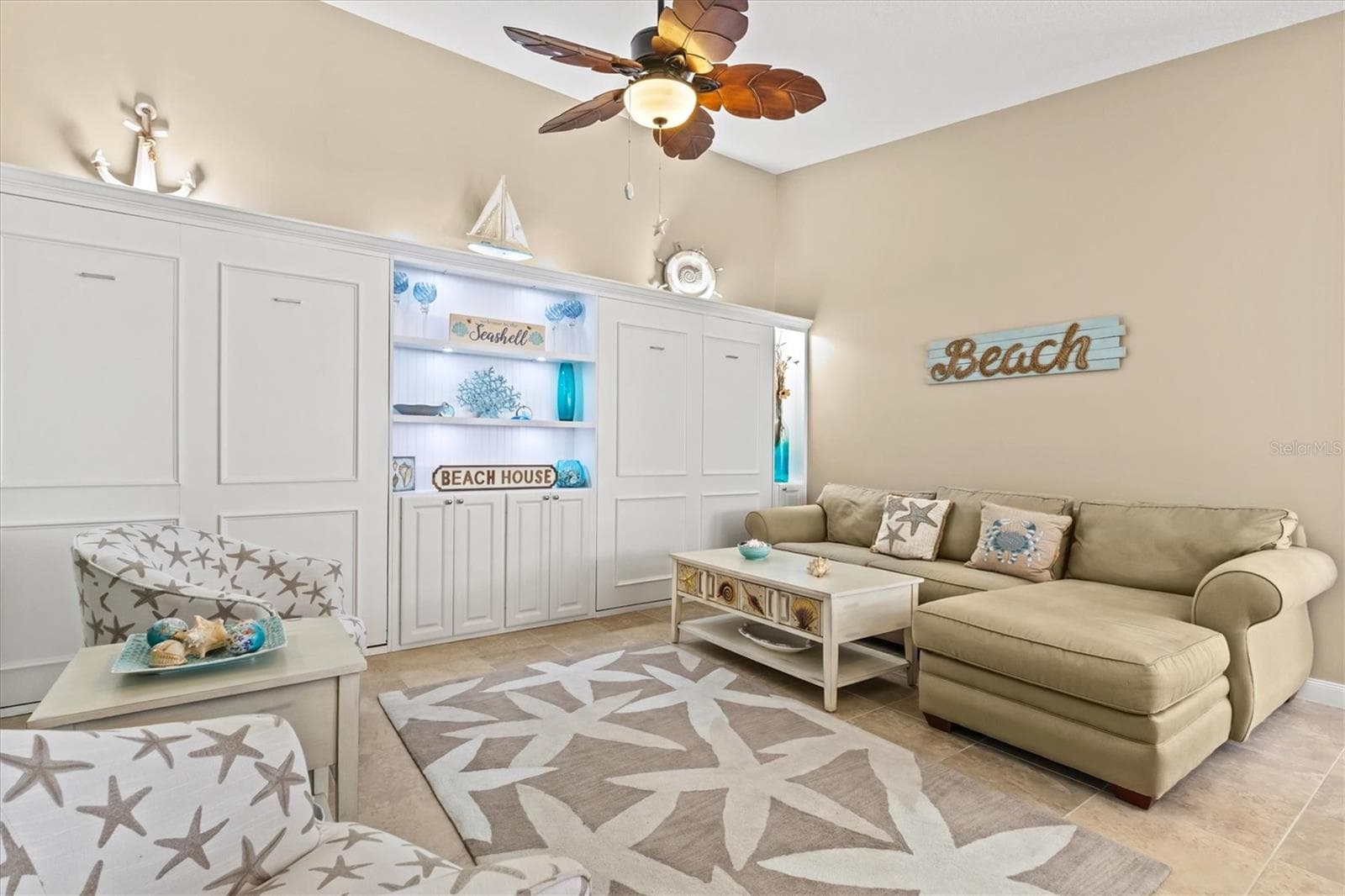 Villa at 13478 DIMARCO ST, VENICE, photo 14 of 86