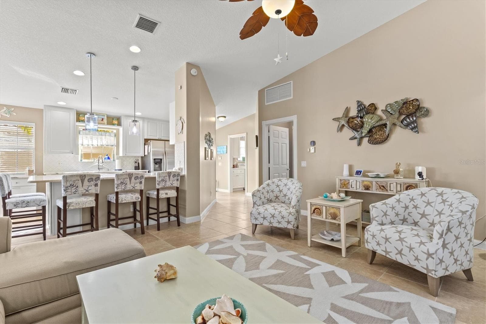 Villa at 13478 DIMARCO ST, VENICE, photo 16 of 86