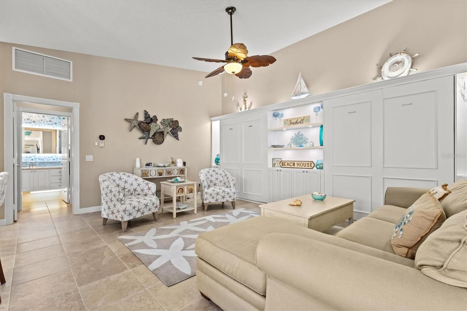 Villa at 13478 DIMARCO ST, VENICE, photo 17 of 86