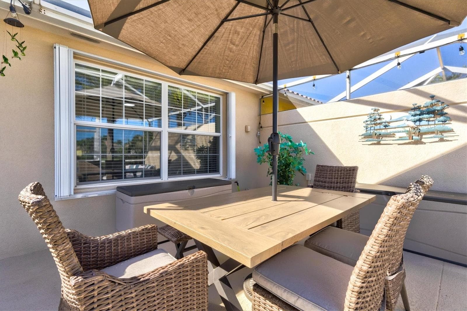 Villa at 13478 DIMARCO ST, VENICE, photo 42 of 86
