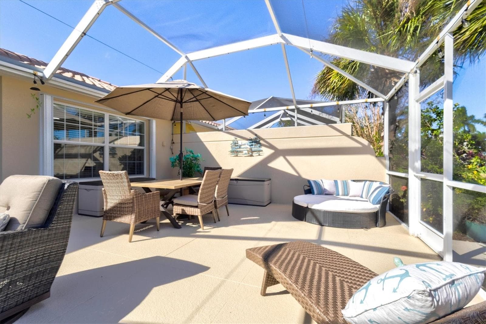 Villa at 13478 DIMARCO ST, VENICE, photo 46 of 86