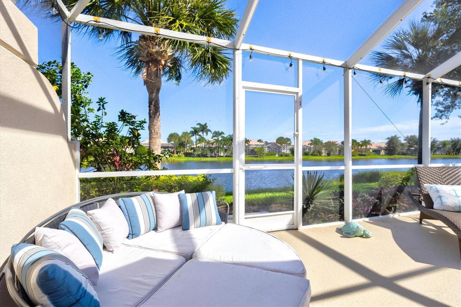 Villa at 13478 DIMARCO ST, VENICE, photo 47 of 86
