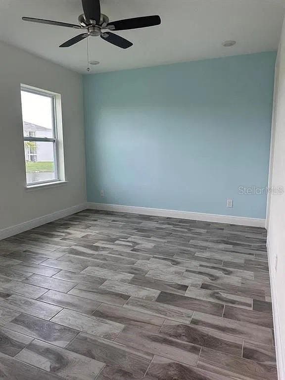 Townhouse at 3077 CARIBBEAN SOUL DR, KISSIMMEE, photo 5 of 12
