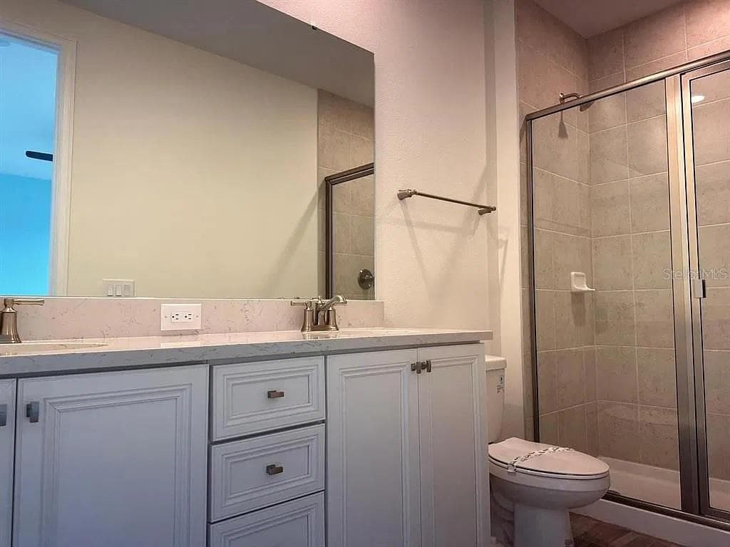 Townhouse at 3077 CARIBBEAN SOUL DR, KISSIMMEE, photo 7 of 12