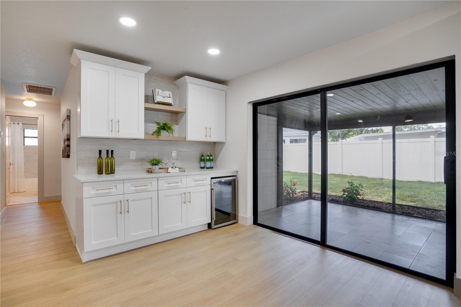 Single Family Residence at 2239 68TH AVE N, ST PETERSBURG, photo 21 of 52