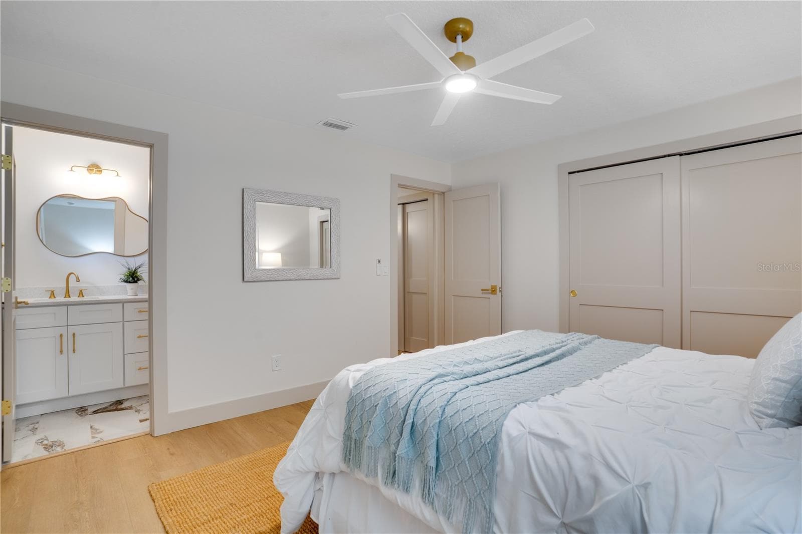 Single Family Residence at 2239 68TH AVE N, ST PETERSBURG, photo 29 of 52