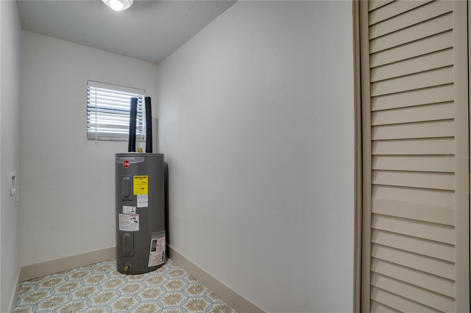 Single Family Residence at 2239 68TH AVE N, ST PETERSBURG, photo 40 of 52