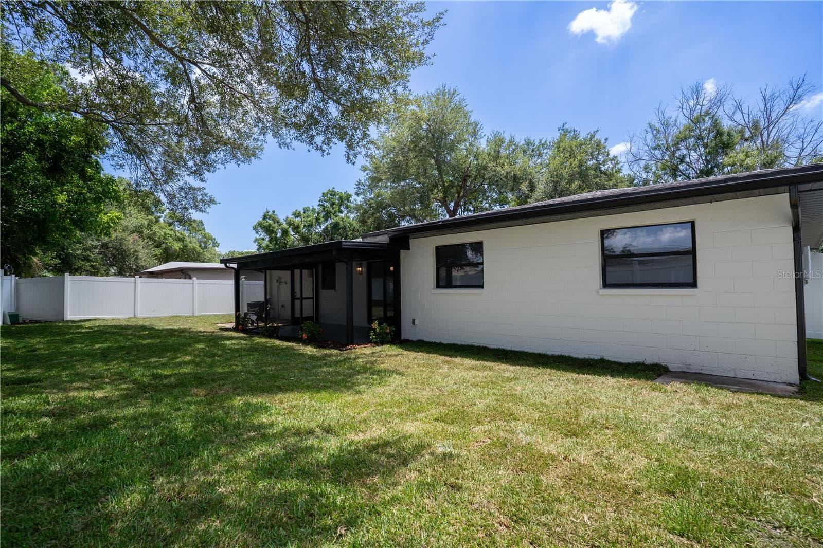Single Family Residence at 2239 68TH AVE N, ST PETERSBURG, photo 44 of 52