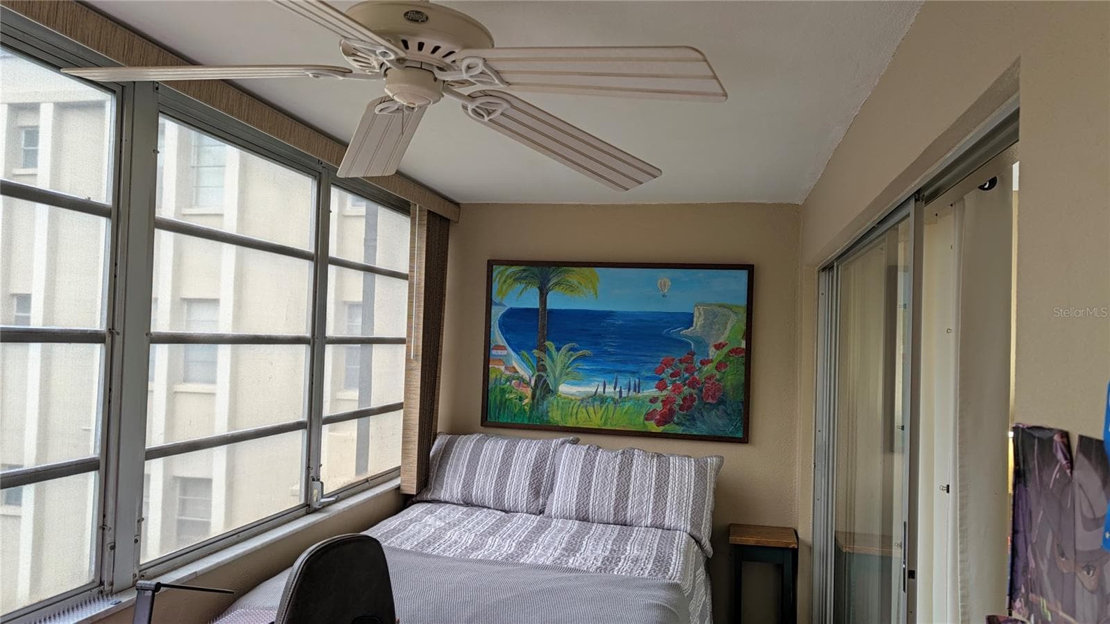 Condominium at 9940 47TH AVE N #206, ST PETERSBURG, photo 14 of 42