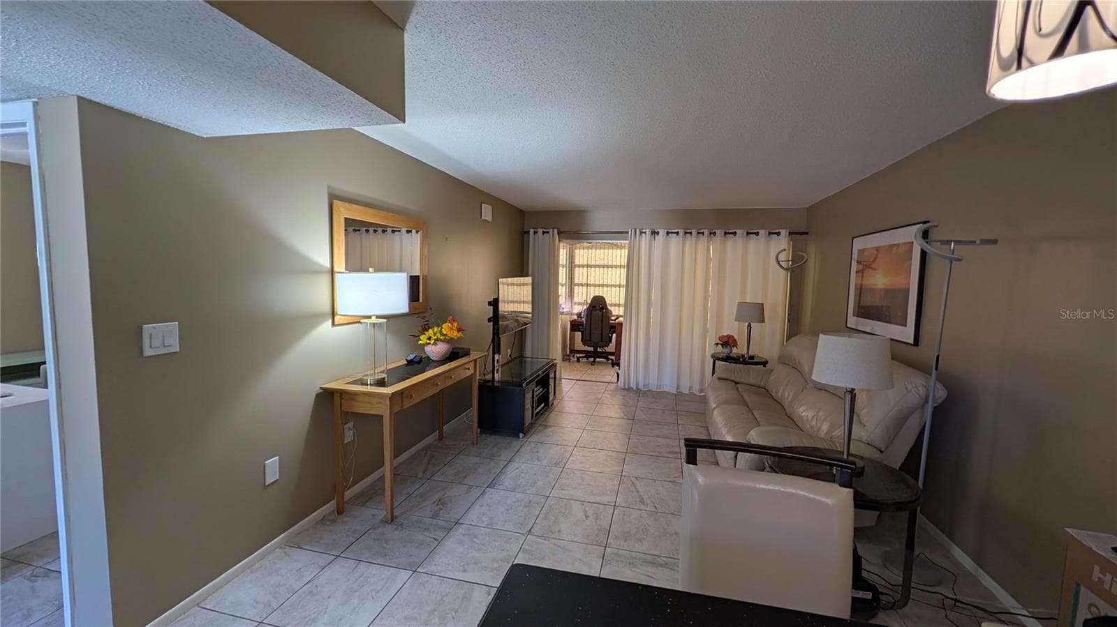 Condominium at 9940 47TH AVE N #206, ST PETERSBURG, photo 10 of 42