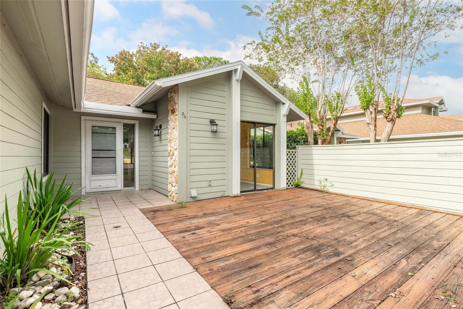 Single Family Residence at 440 BROWN PELICAN DR, DAYTONA BEACH, photo 3 of 43