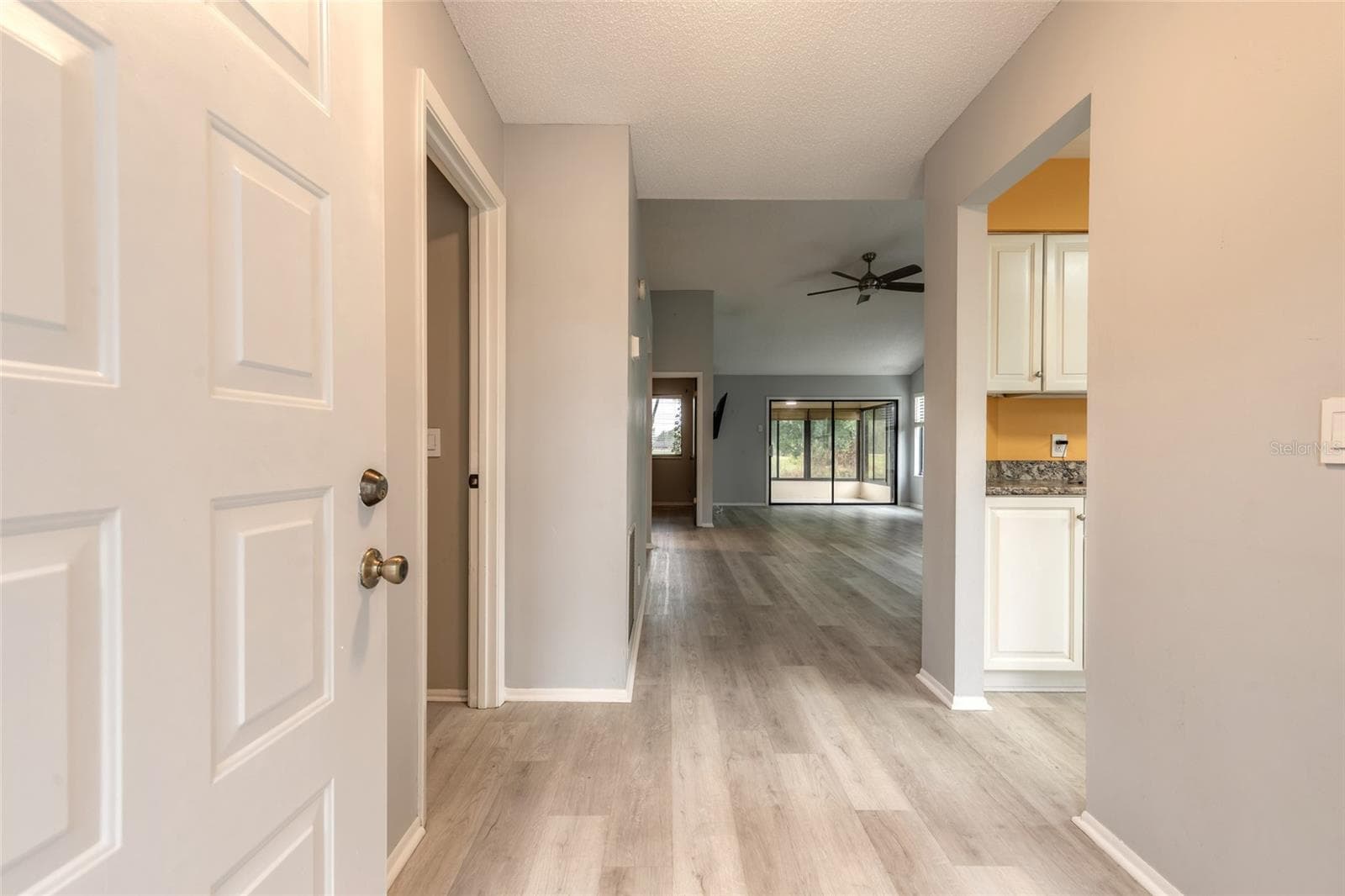 Single Family Residence at 440 BROWN PELICAN DR, DAYTONA BEACH, photo 4 of 43