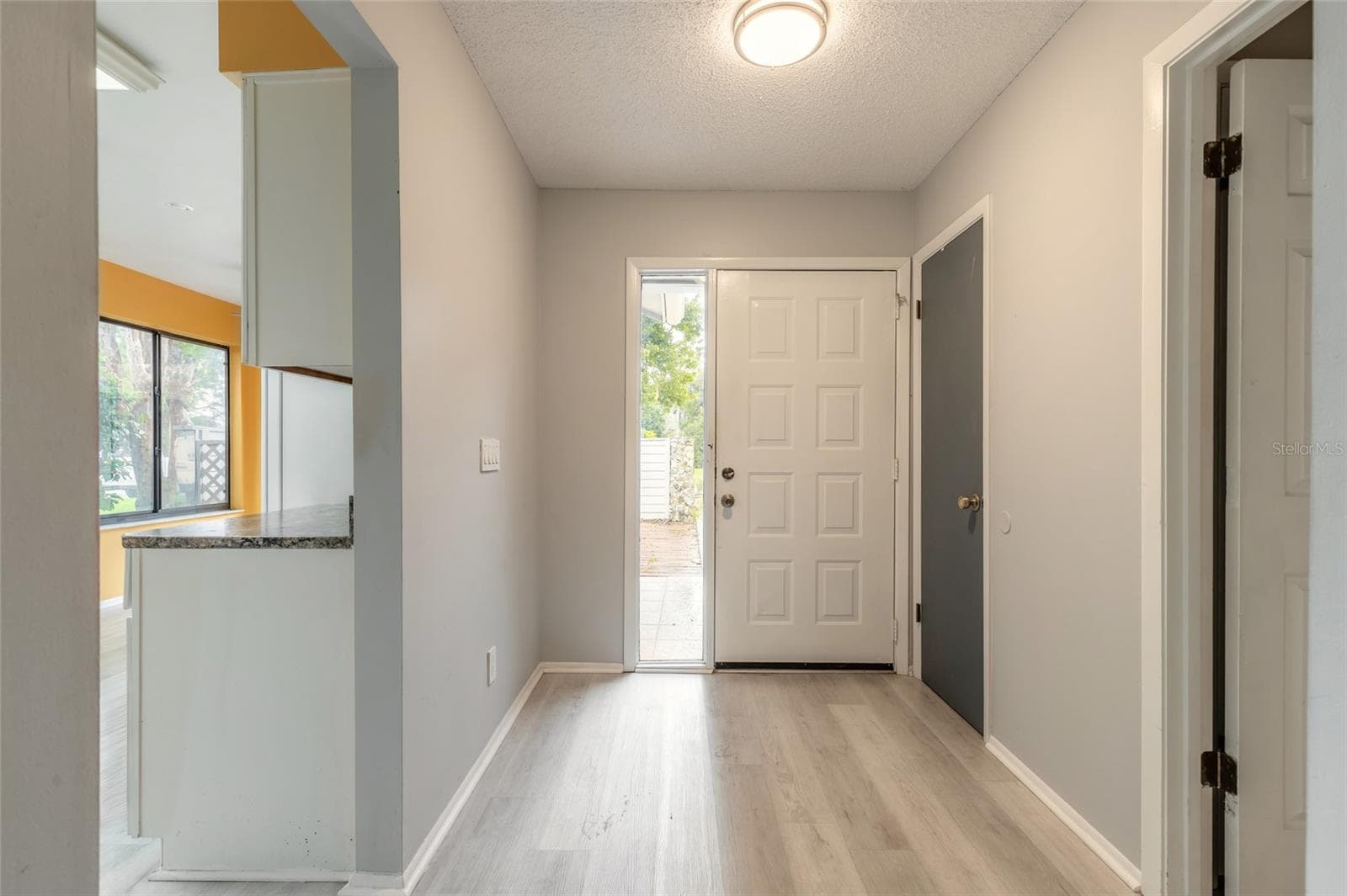 Single Family Residence at 440 BROWN PELICAN DR, DAYTONA BEACH, photo 5 of 43