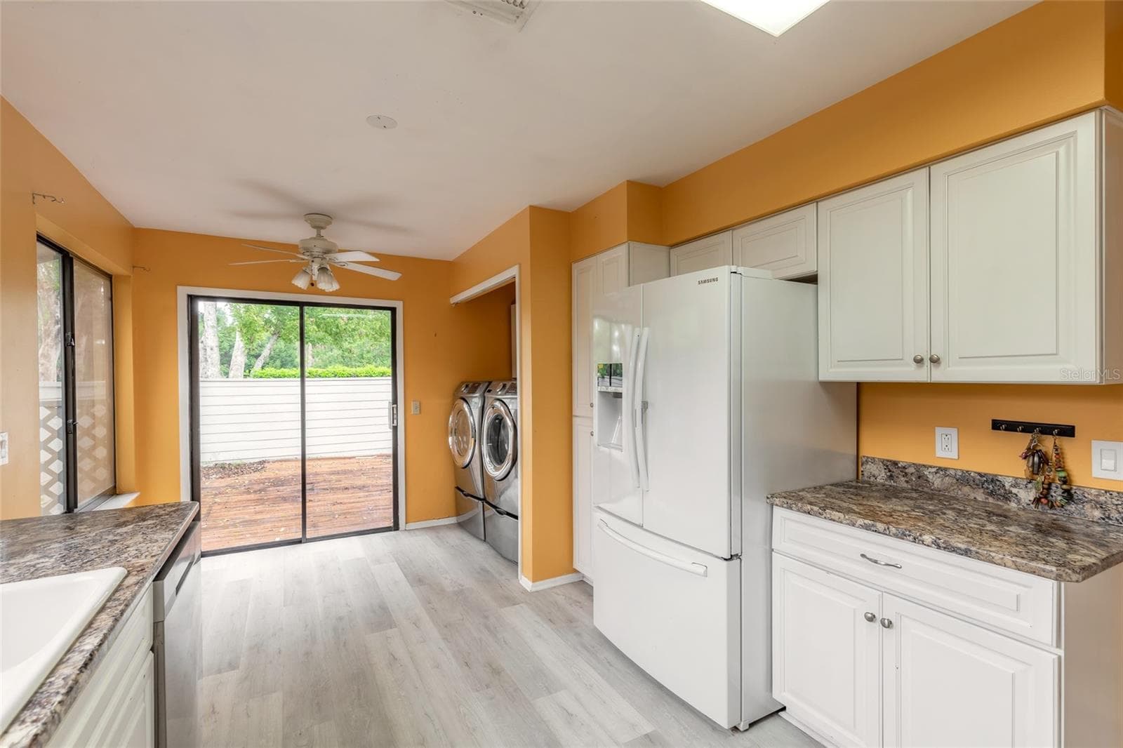 Single Family Residence at 440 BROWN PELICAN DR, DAYTONA BEACH, photo 6 of 43