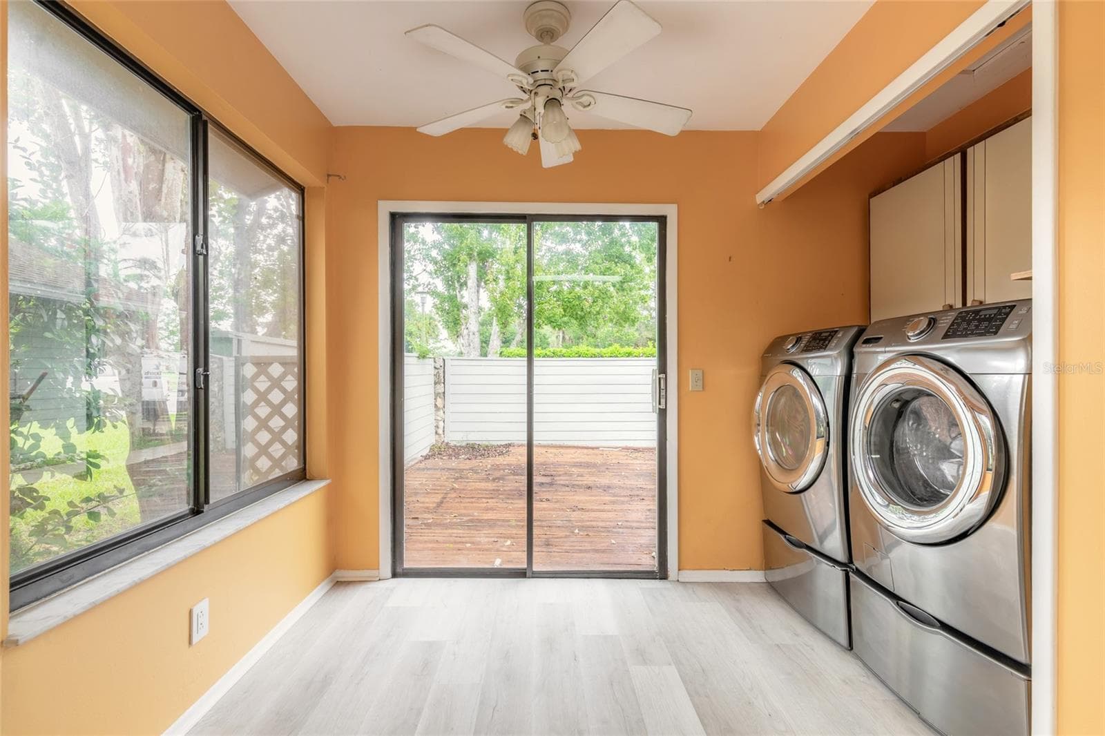 Single Family Residence at 440 BROWN PELICAN DR, DAYTONA BEACH, photo 10 of 43