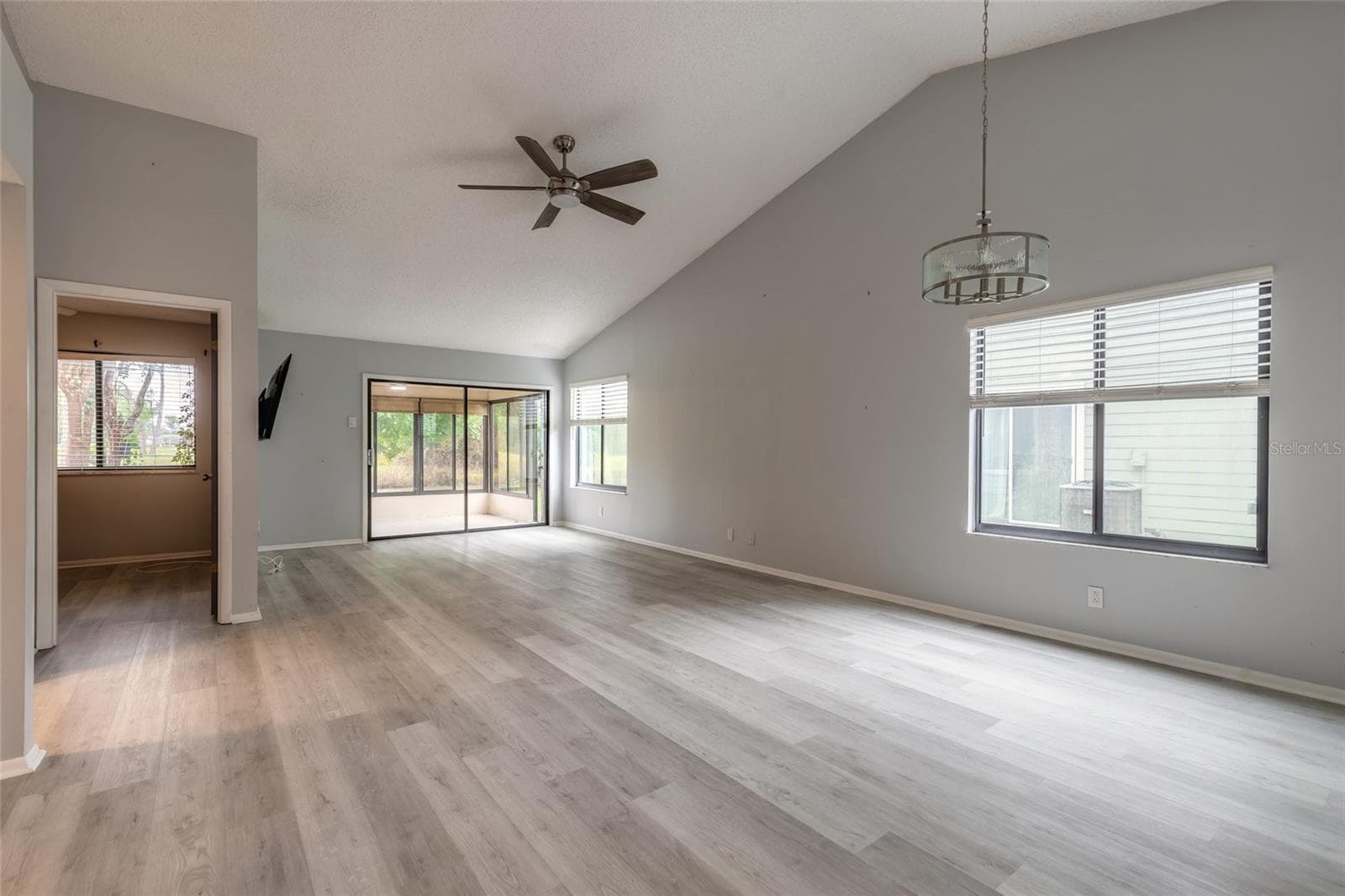 Single Family Residence at 440 BROWN PELICAN DR, DAYTONA BEACH, photo 12 of 43