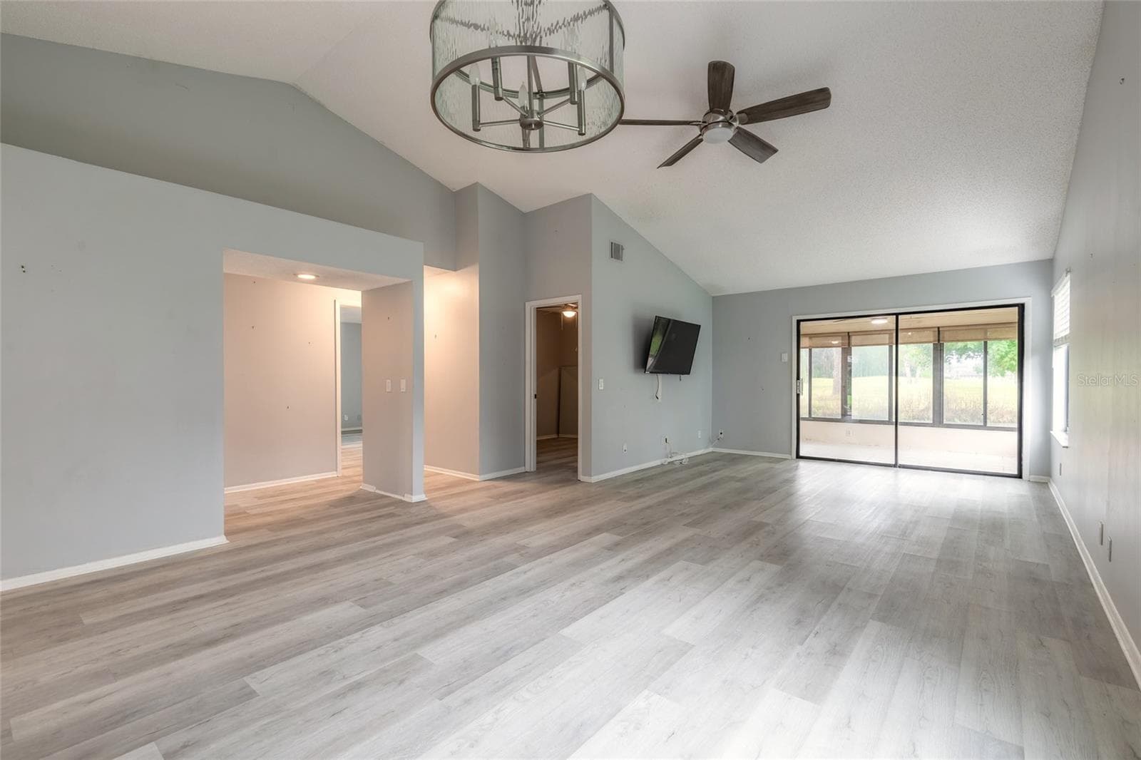 Single Family Residence at 440 BROWN PELICAN DR, DAYTONA BEACH, photo 13 of 43