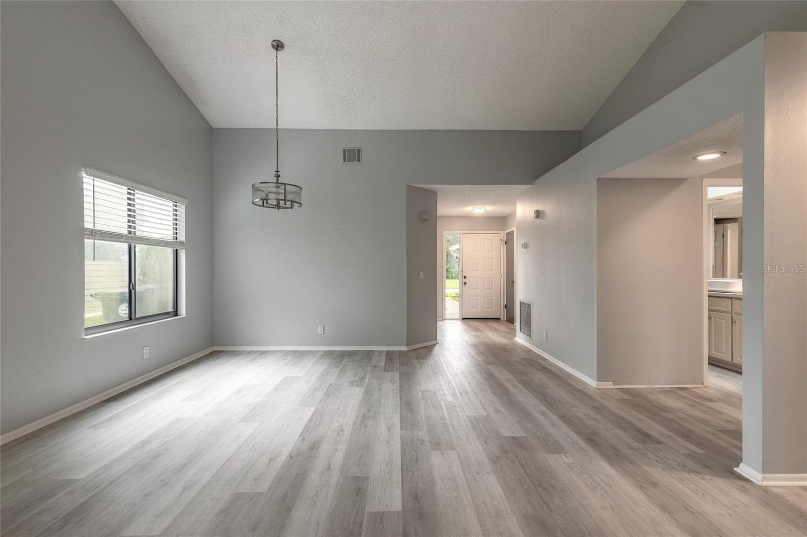 Single Family Residence at 440 BROWN PELICAN DR, DAYTONA BEACH, photo 15 of 43