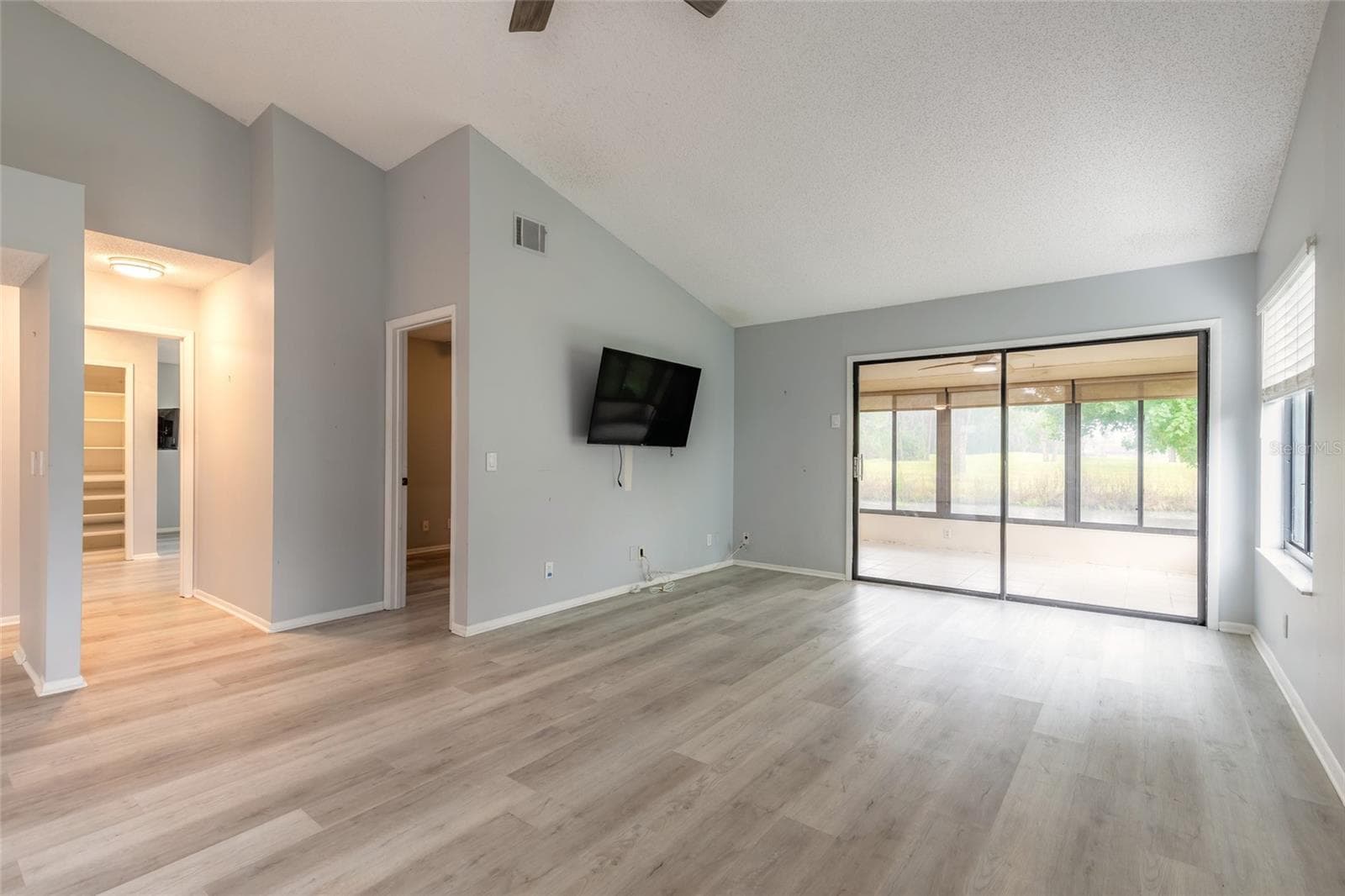 Single Family Residence at 440 BROWN PELICAN DR, DAYTONA BEACH, photo 16 of 43