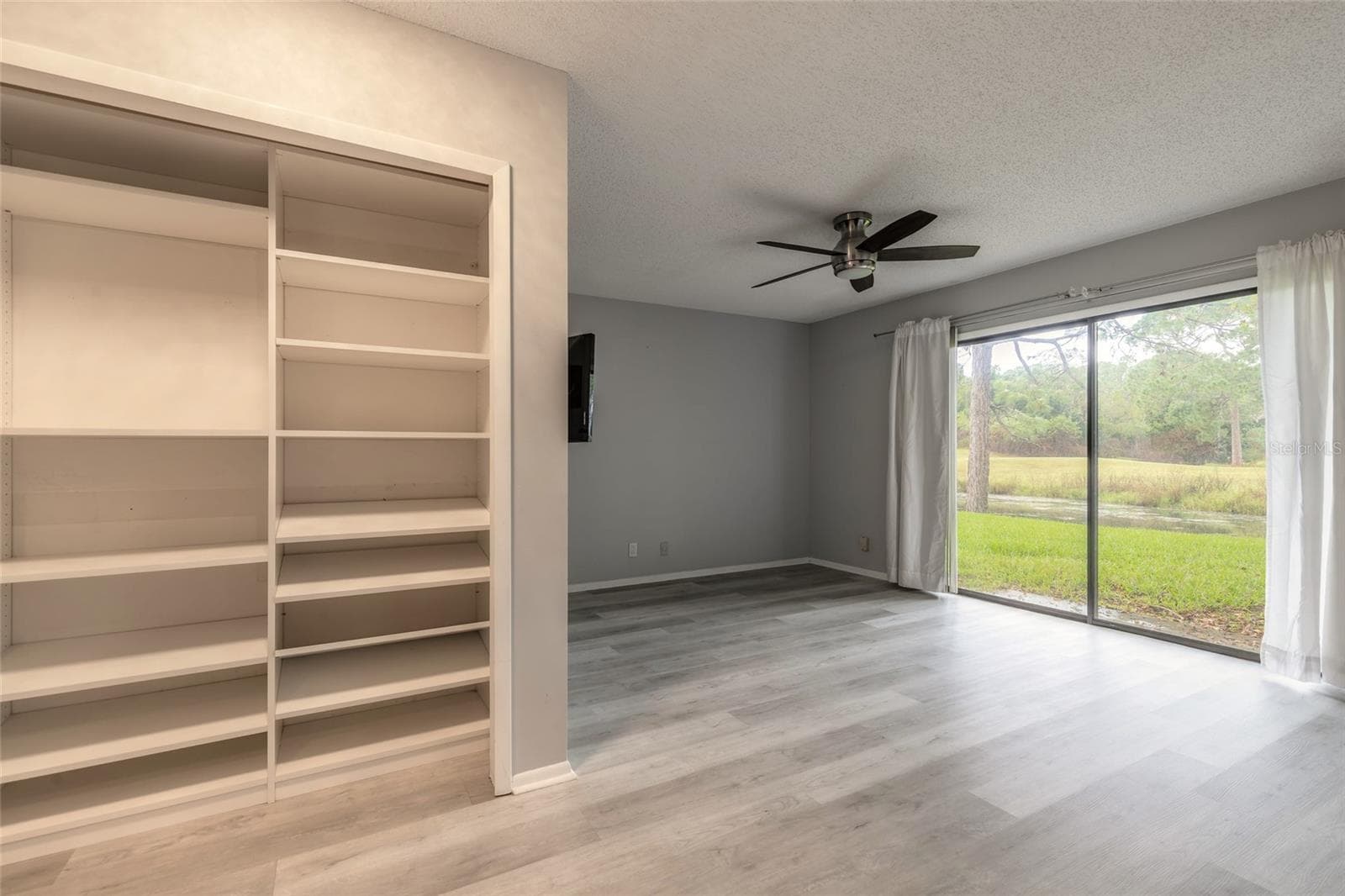 Single Family Residence at 440 BROWN PELICAN DR, DAYTONA BEACH, photo 17 of 43