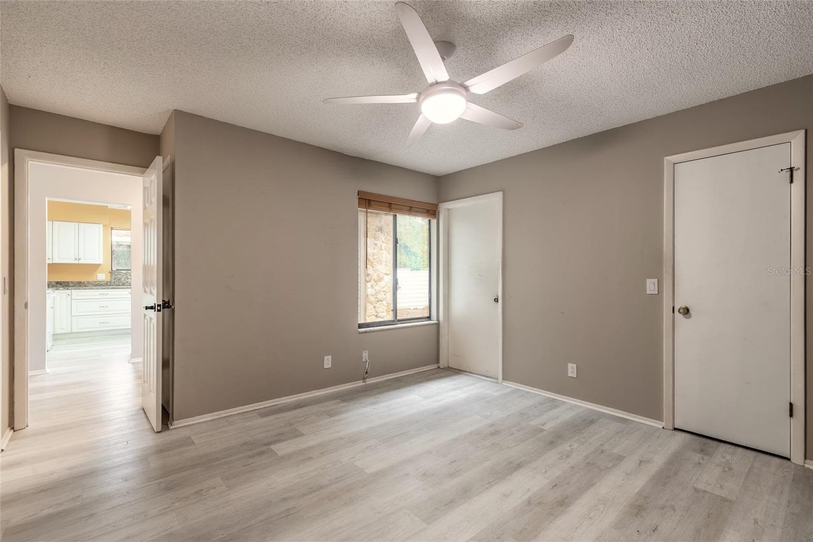 Single Family Residence at 440 BROWN PELICAN DR, DAYTONA BEACH, photo 19 of 43