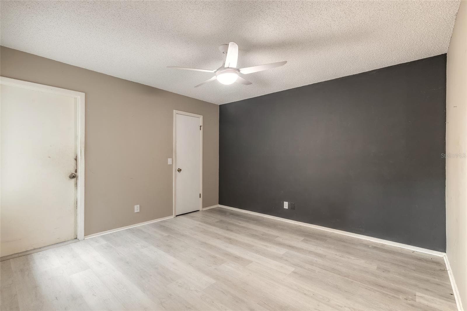 Single Family Residence at 440 BROWN PELICAN DR, DAYTONA BEACH, photo 22 of 43