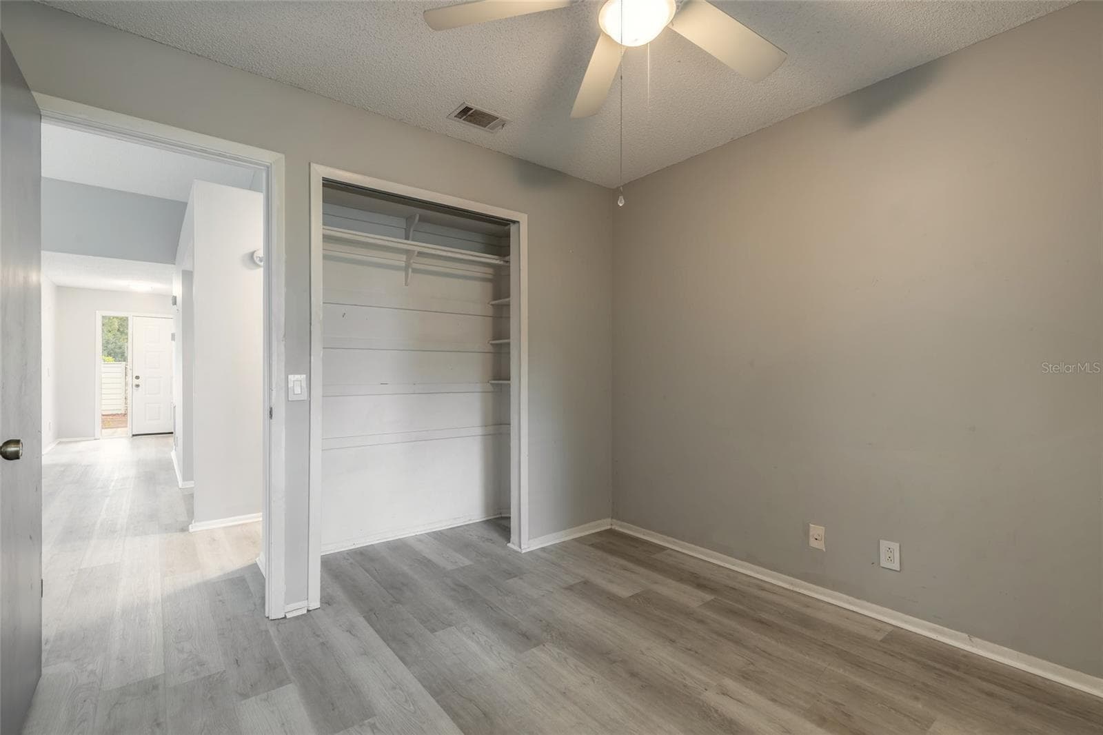 Single Family Residence at 440 BROWN PELICAN DR, DAYTONA BEACH, photo 25 of 43
