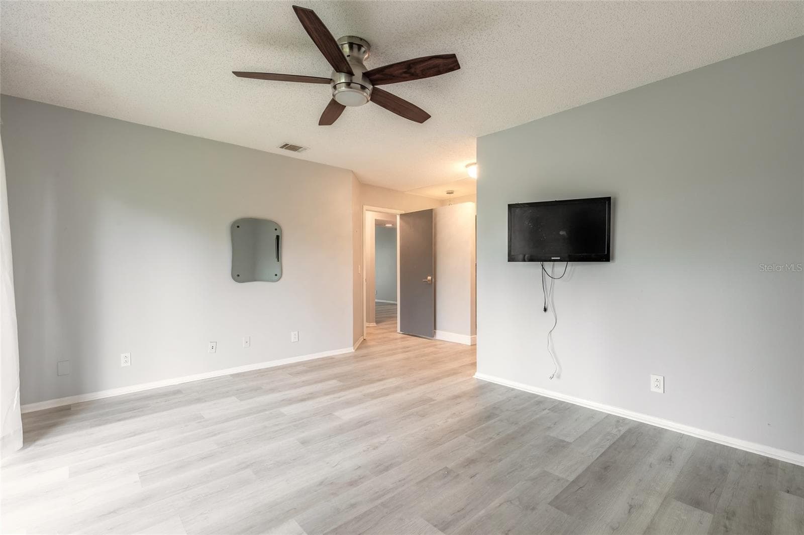 Single Family Residence at 440 BROWN PELICAN DR, DAYTONA BEACH, photo 29 of 43