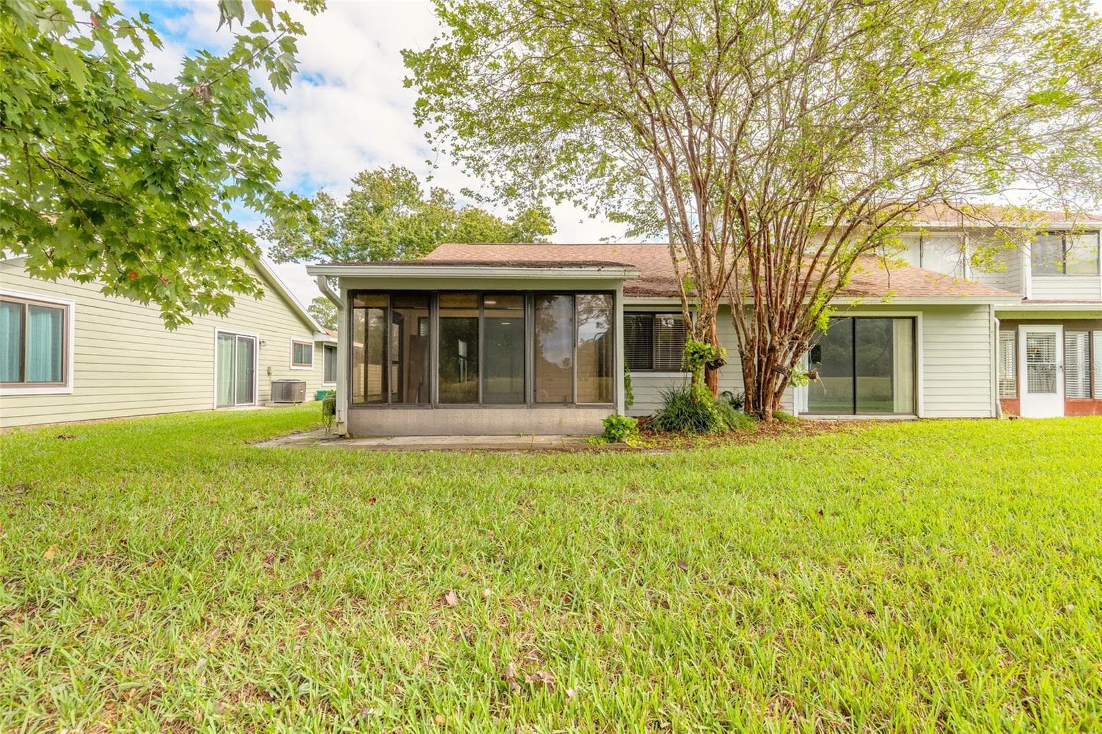 Single Family Residence at 440 BROWN PELICAN DR, DAYTONA BEACH, photo 30 of 43