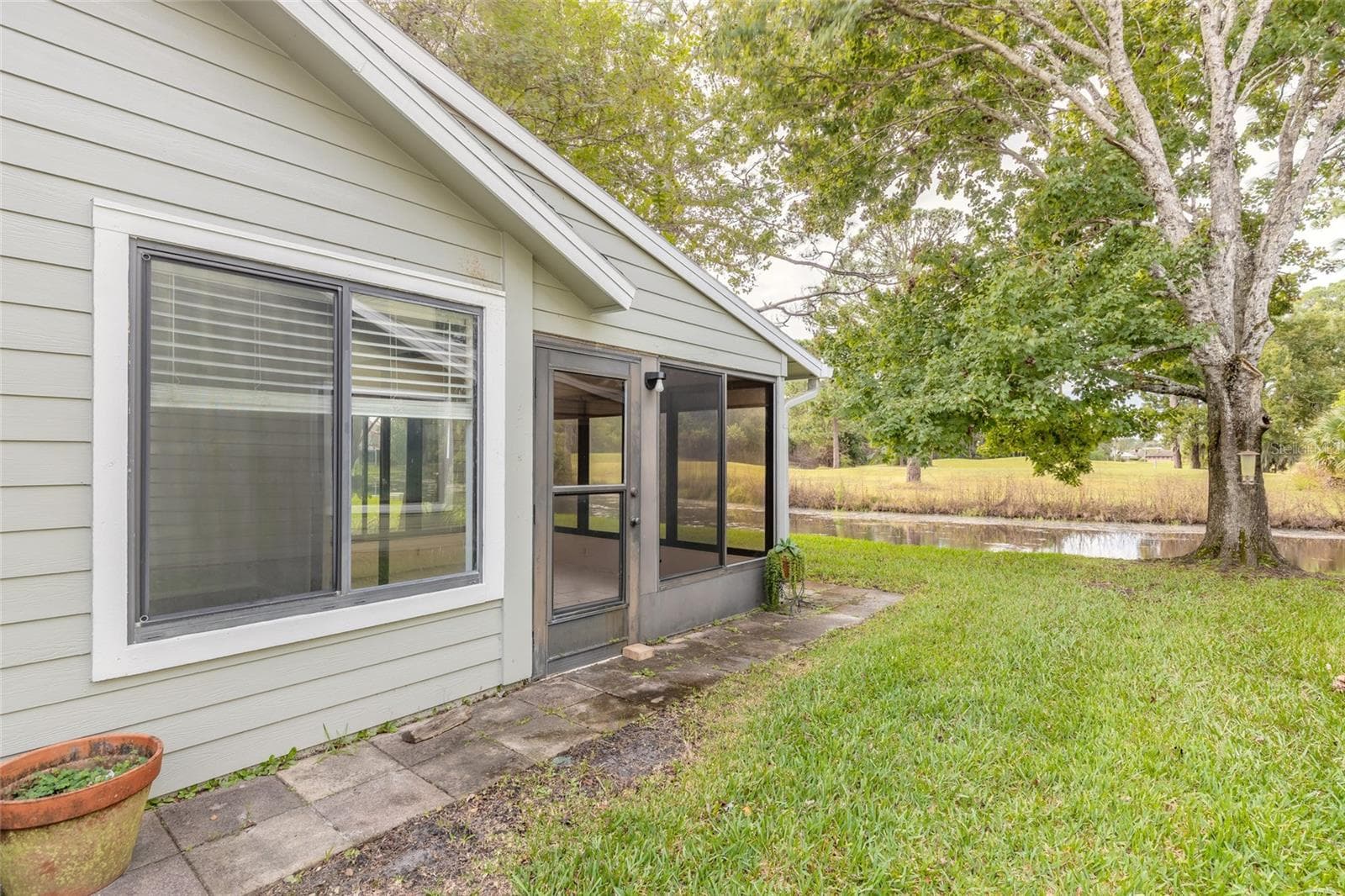 Single Family Residence at 440 BROWN PELICAN DR, DAYTONA BEACH, photo 31 of 43
