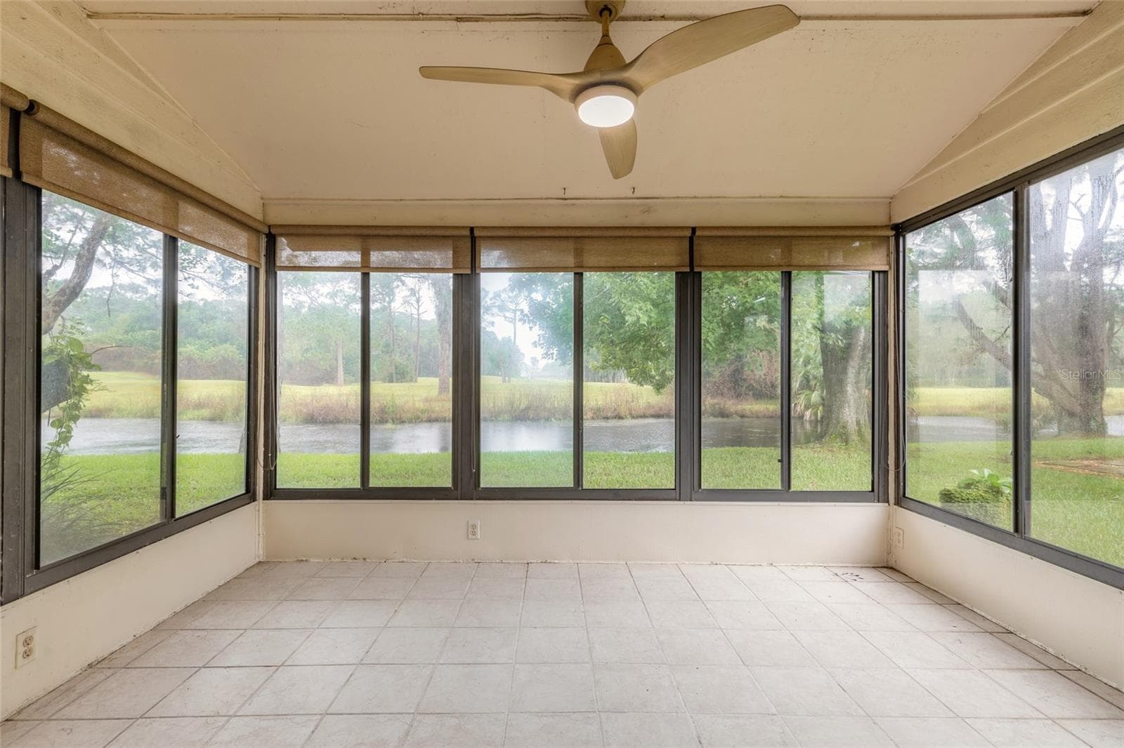 Single Family Residence at 440 BROWN PELICAN DR, DAYTONA BEACH, photo 33 of 43
