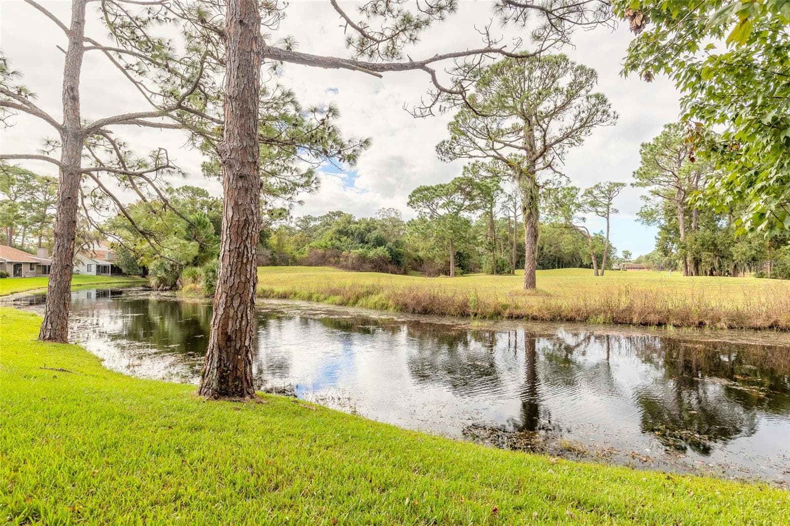 Single Family Residence at 440 BROWN PELICAN DR, DAYTONA BEACH, photo 34 of 43