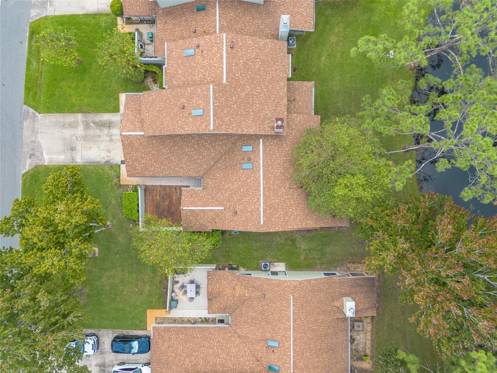 Single Family Residence at 440 BROWN PELICAN DR, DAYTONA BEACH, photo 35 of 43