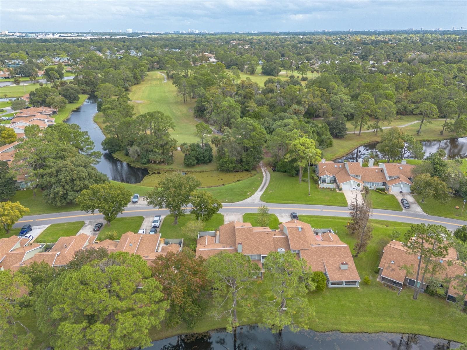 Single Family Residence at 440 BROWN PELICAN DR, DAYTONA BEACH, photo 38 of 43