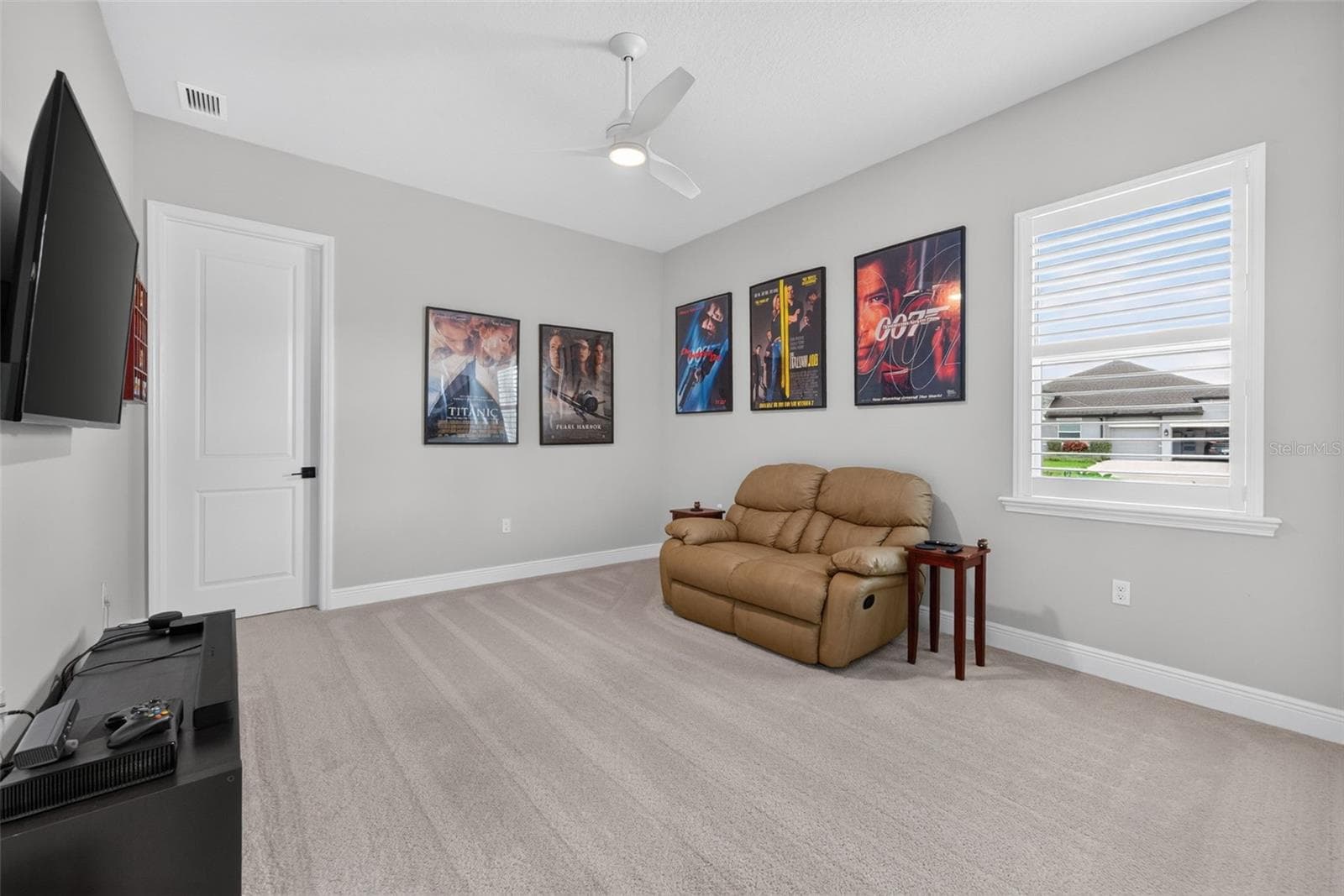 Single Family Residence at 1628 148TH TER E, PARRISH, photo 49 of 96